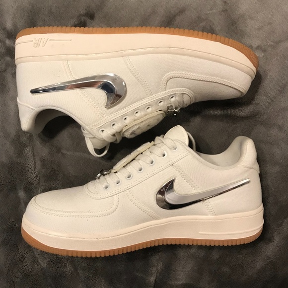foot locker baby nike shoes